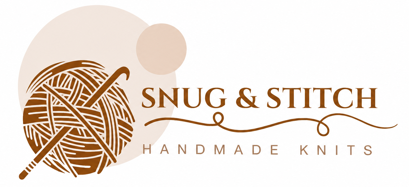snugnstitch.hinaabid.com